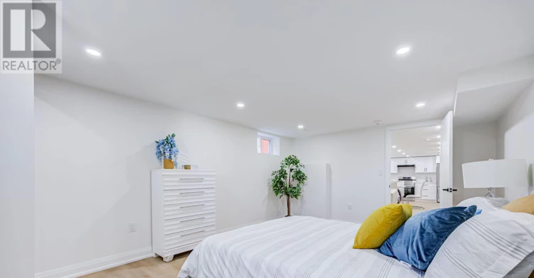 LOWER-387 19th Street EAST, Hamilton, ON, L9A 4S9 - 17