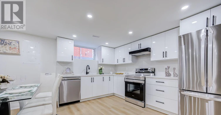 LOWER-387 19th Street EAST, Hamilton, ON, L9A 4S9 - 10