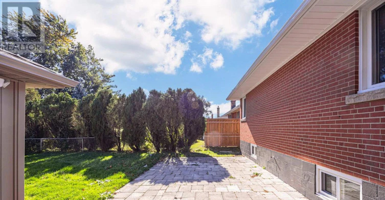 LOWER-387 19th Street EAST, Hamilton, ON, L9A 4S9 - 33