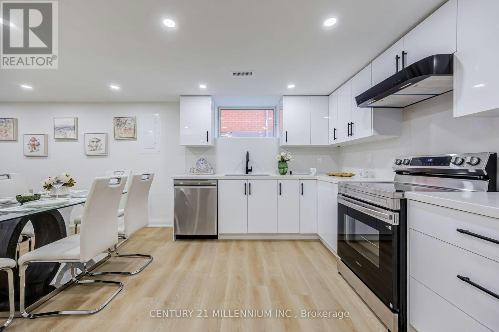 LOWER-387 19th Street EAST, Hamilton, ON, L9A 4S9 - 28
