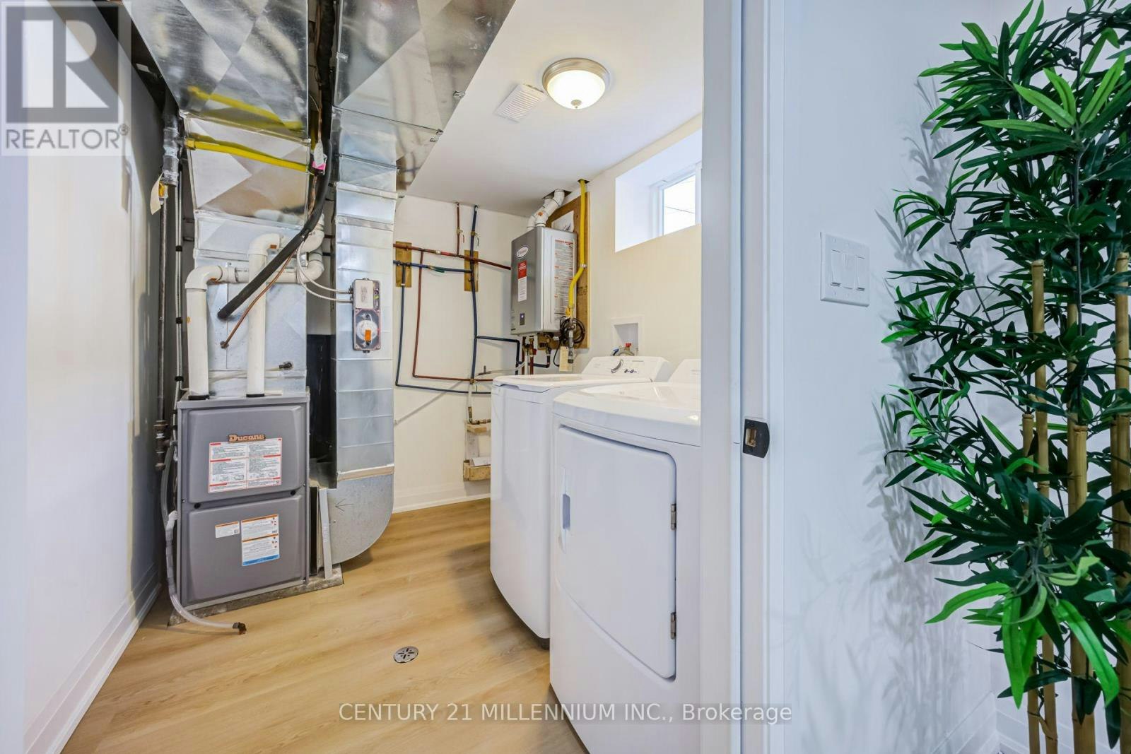 LOWER-387 19th Street EAST, Hamilton, ON, L9A 4S9 - 23