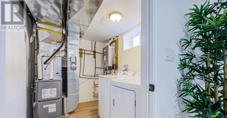 LOWER-387 19th Street EAST, Hamilton, ON, L9A 4S9 - 23