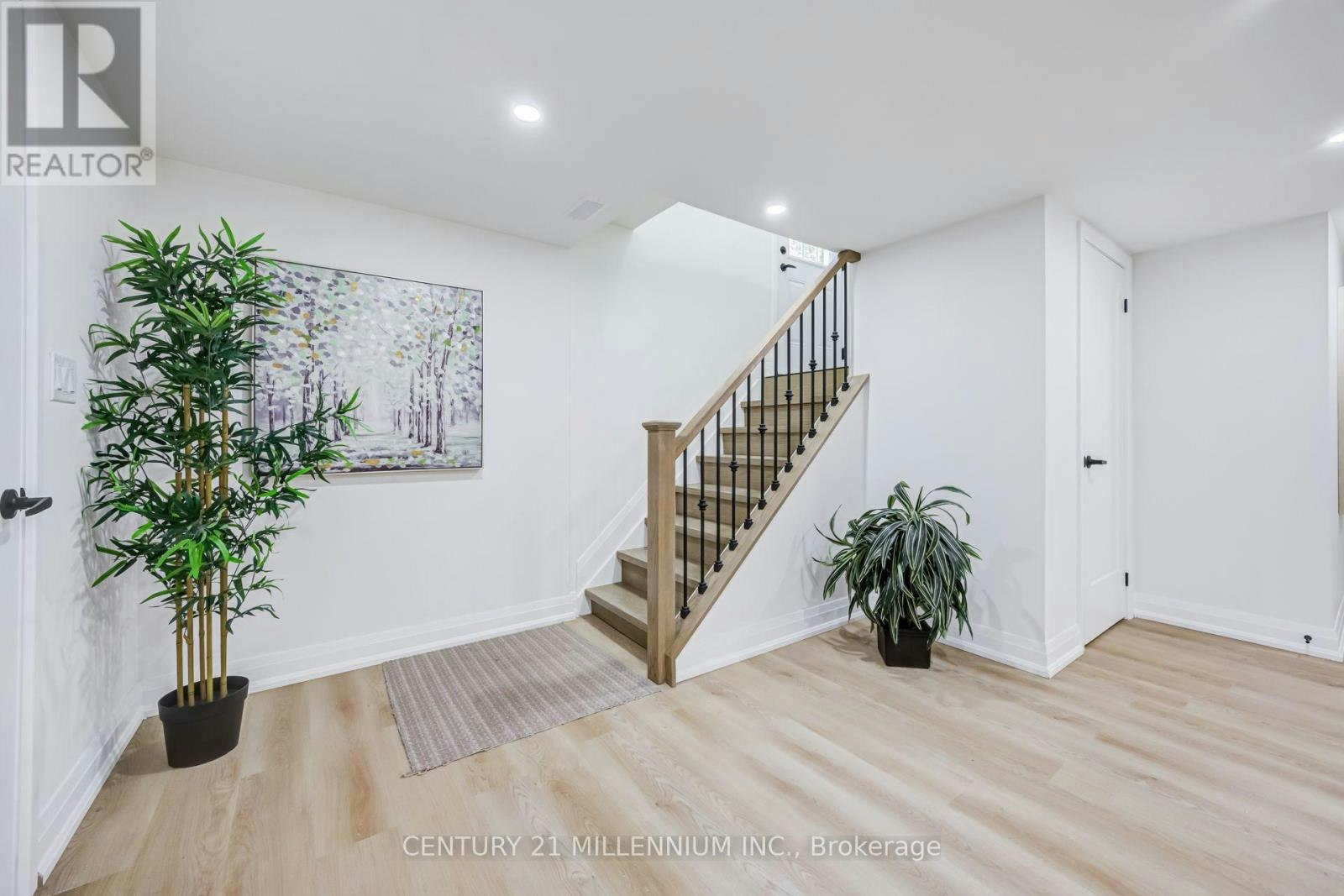LOWER-387 19th Street EAST, Hamilton, ON, L9A 4S9 - 5