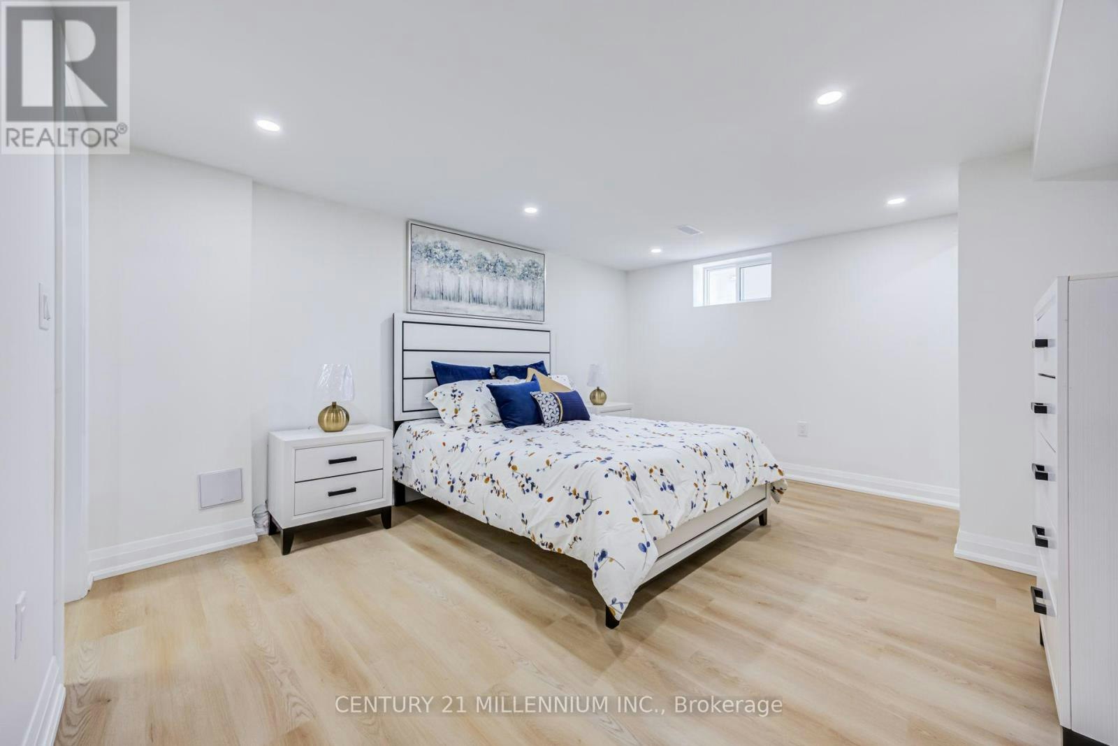 LOWER-387 19th Street EAST, Hamilton, ON, L9A 4S9 - 18