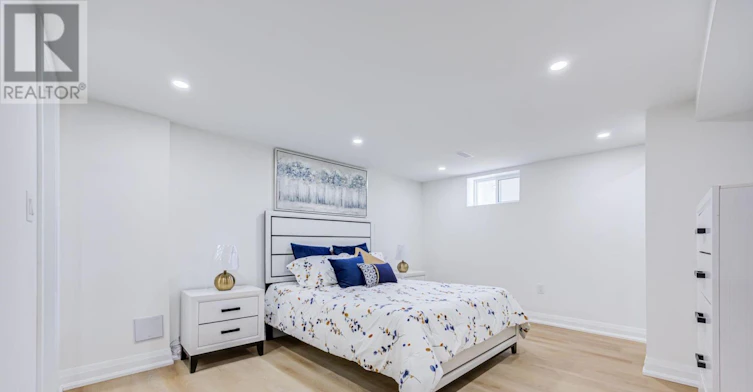 LOWER-387 19th Street EAST, Hamilton, ON, L9A 4S9 - 18