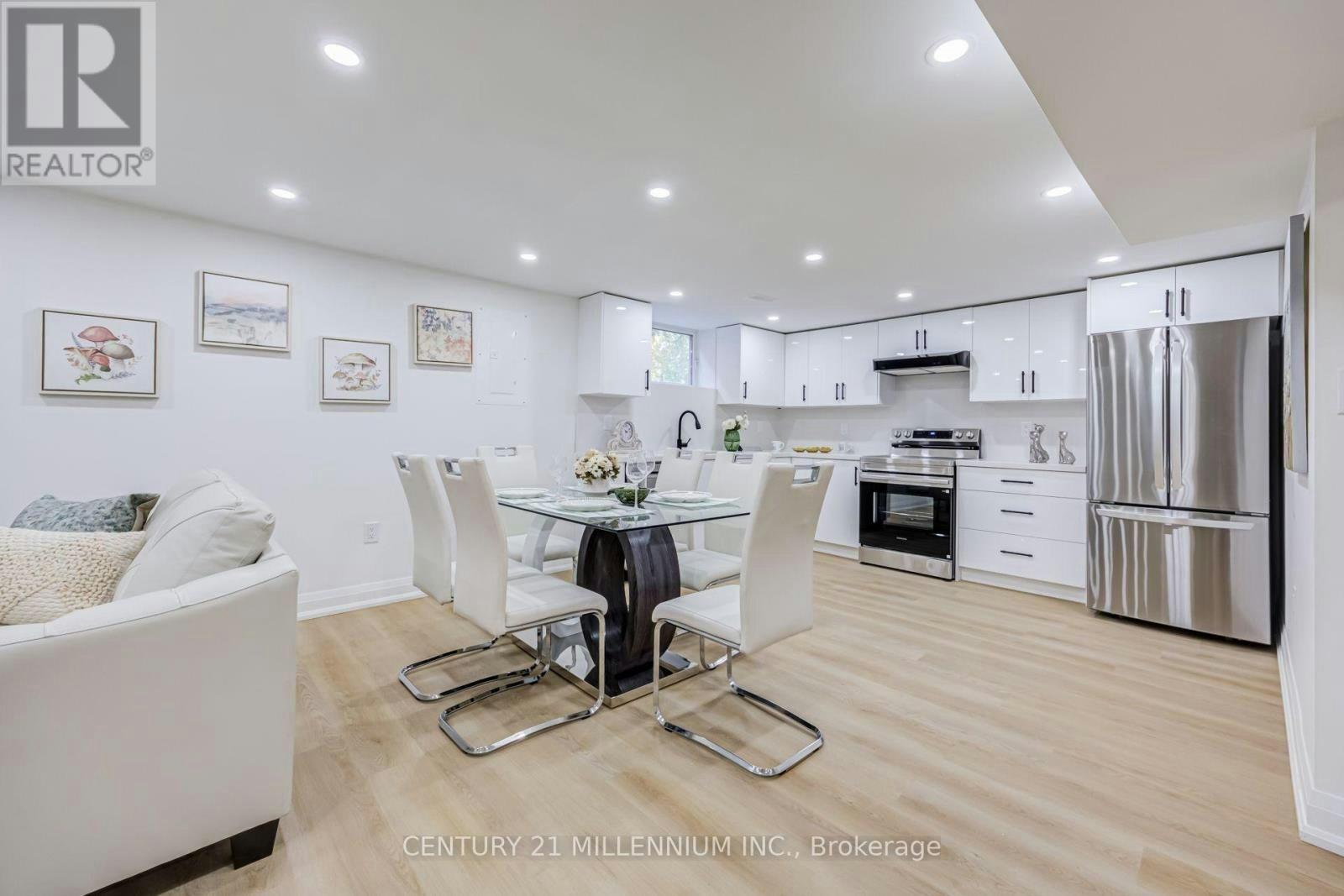 LOWER-387 19th Street EAST, Hamilton, ON, L9A 4S9 - 25