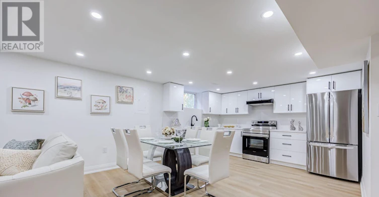 LOWER-387 19th Street EAST, Hamilton, ON, L9A 4S9 - 25