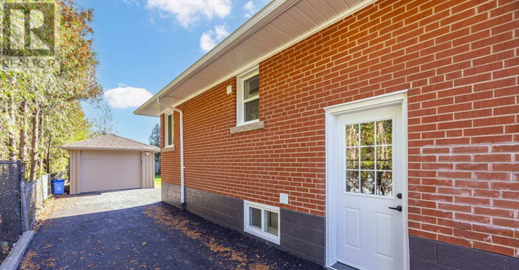 LOWER-387 19th Street EAST, Hamilton, ON, L9A 4S9 - 30