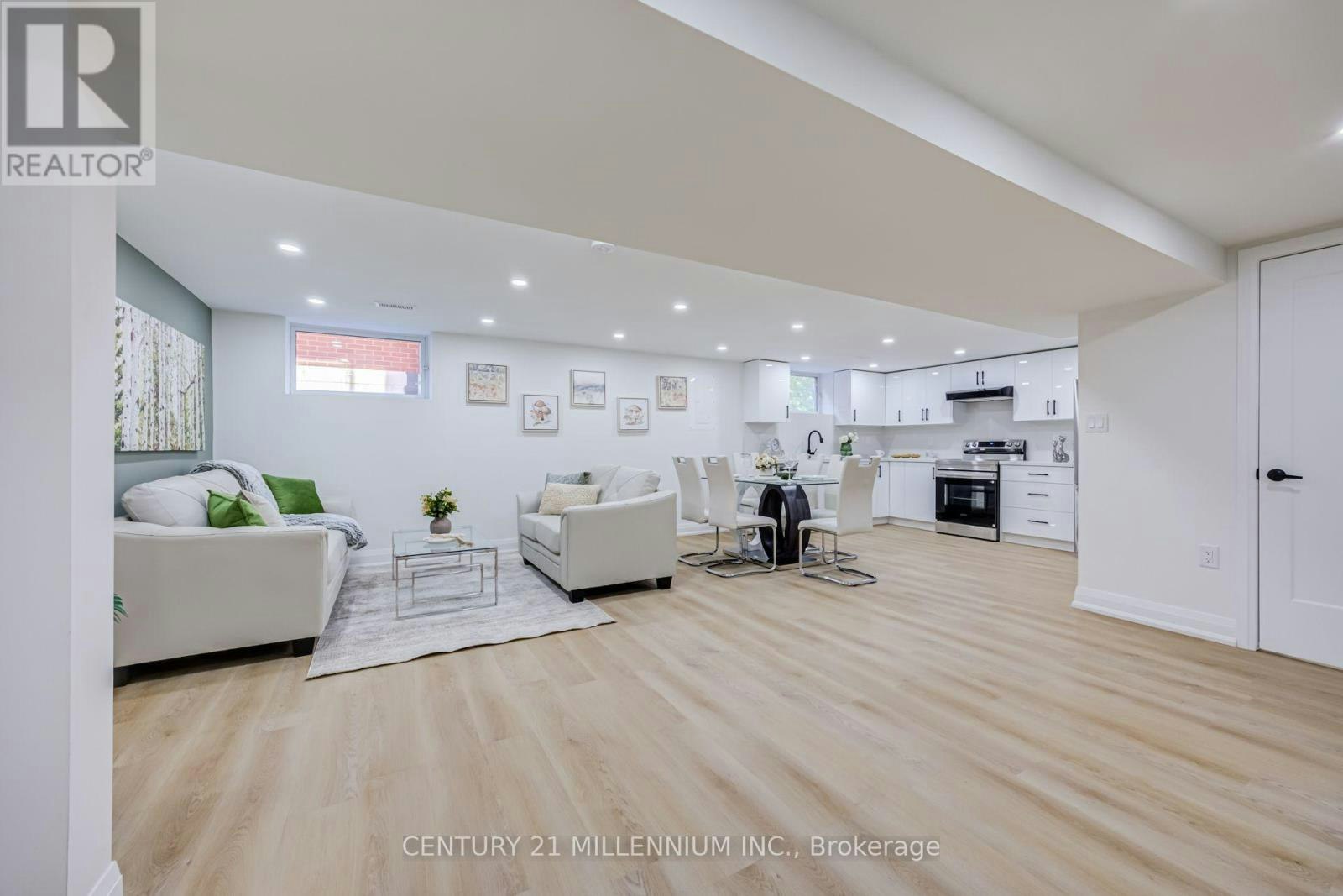 LOWER-387 19th Street EAST, Hamilton, ON, L9A 4S9 - 7