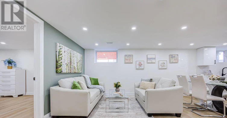 LOWER-387 19th Street EAST, Hamilton, ON, L9A 4S9 - 8