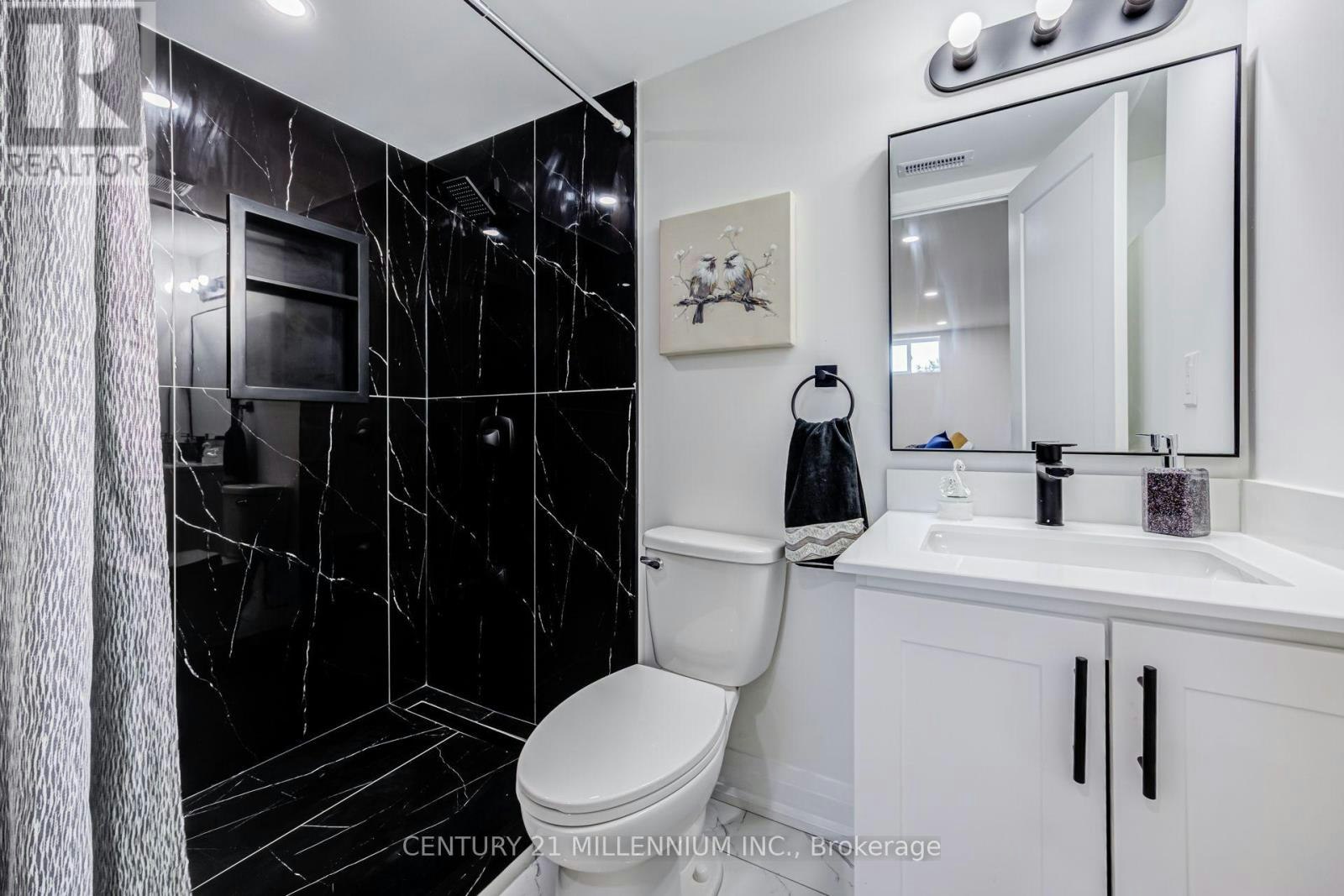 LOWER-387 19th Street EAST, Hamilton, ON, L9A 4S9 - 21