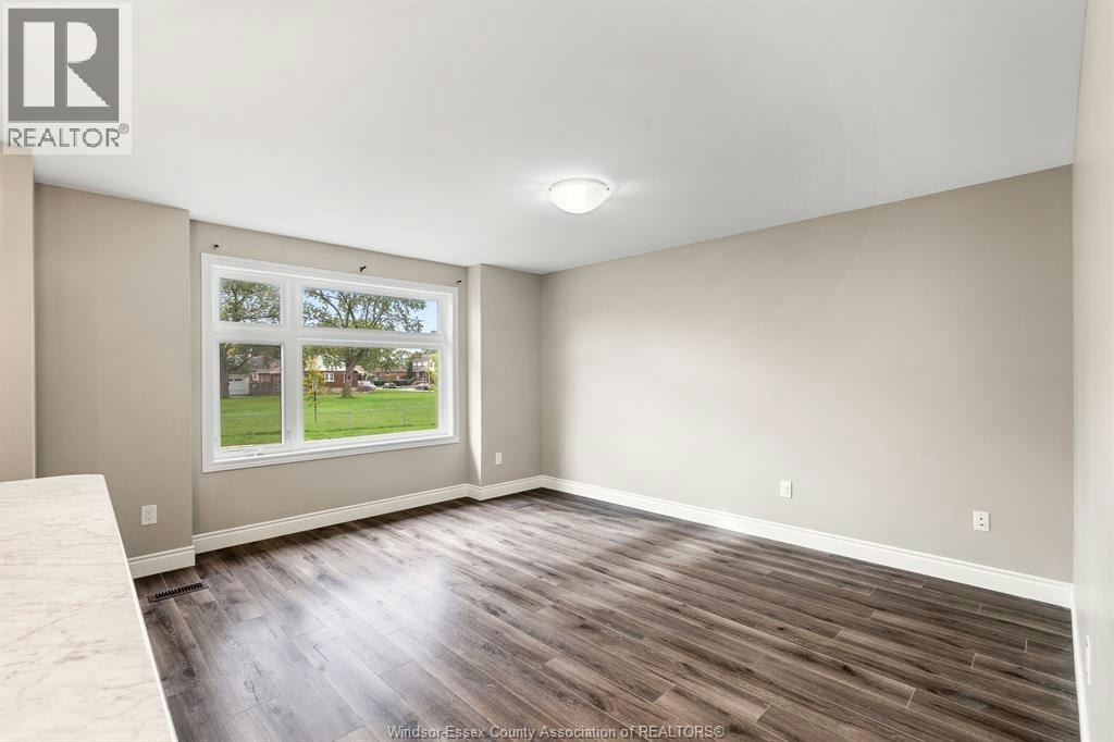 A (UPPER-756 Irvine Avenue, Windsor, ON, N8X 2T2 - 10