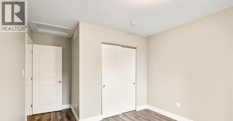 A (UPPER-756 Irvine Avenue, Windsor, ON, N8X 2T2 - 17