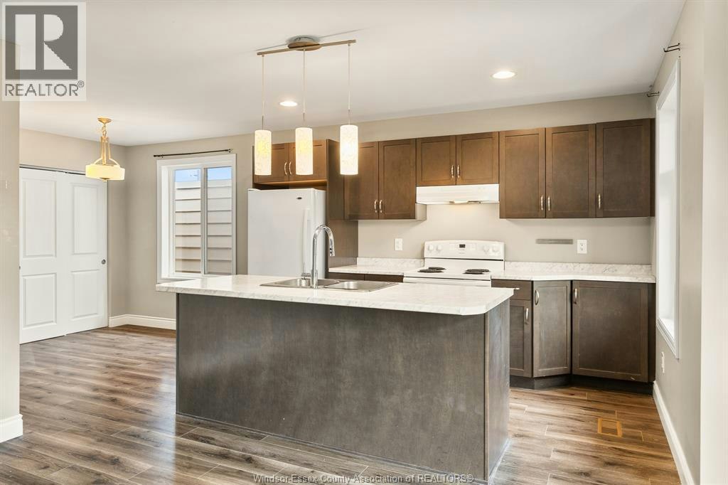 A (UPPER-756 Irvine Avenue, Windsor, ON, N8X 2T2 - 8