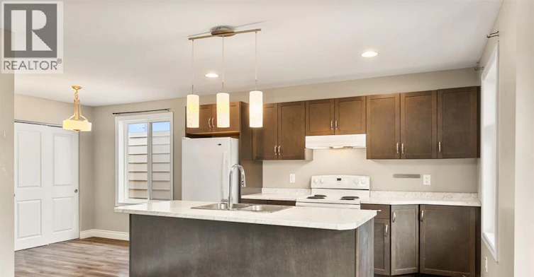 A (UPPER-756 Irvine Avenue, Windsor, ON, N8X 2T2 - 8