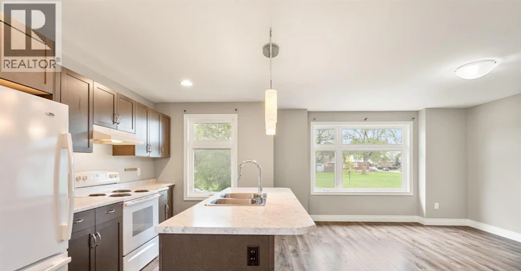 A (UPPER-756 Irvine Avenue, Windsor, ON, N8X 2T2 - 4