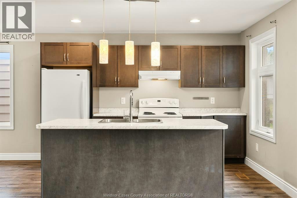 A (UPPER-756 Irvine Avenue, Windsor, ON, N8X 2T2 - 7