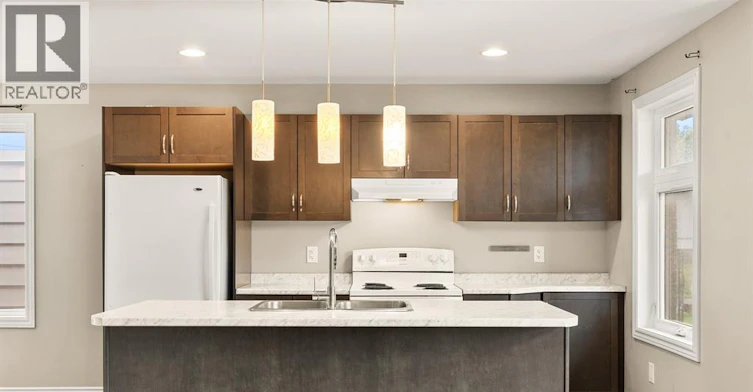 A (UPPER-756 Irvine Avenue, Windsor, ON, N8X 2T2 - 7