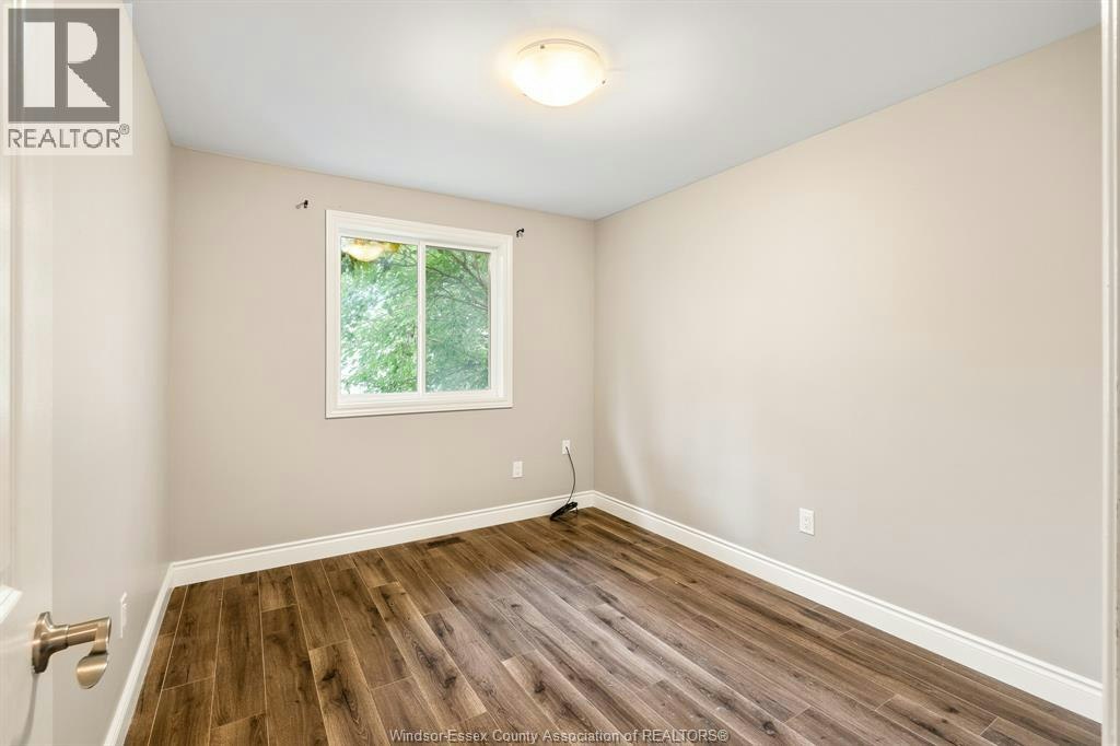 A (UPPER-756 Irvine Avenue, Windsor, ON, N8X 2T2 - 14