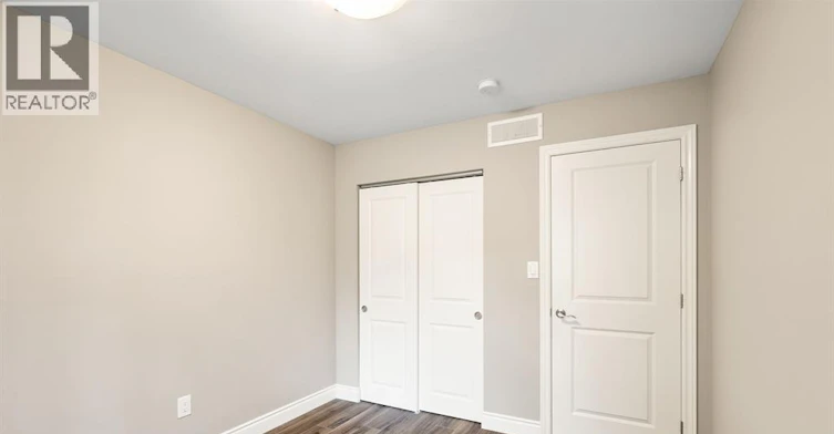 A (UPPER-756 Irvine Avenue, Windsor, ON, N8X 2T2 - 15