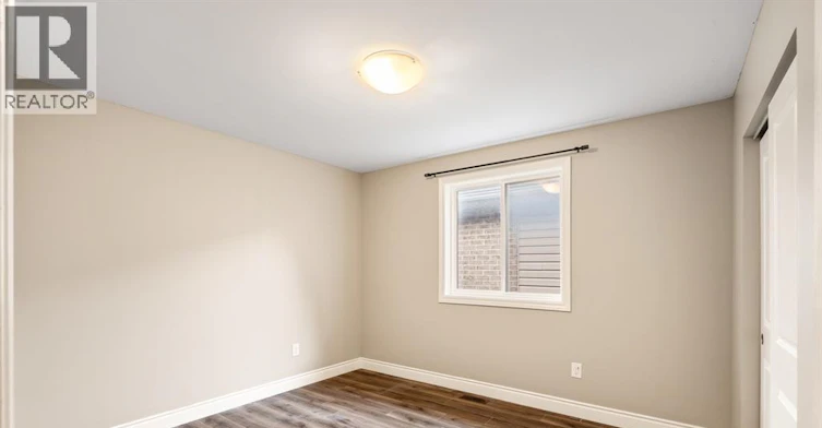 A (UPPER-756 Irvine Avenue, Windsor, ON, N8X 2T2 - 18