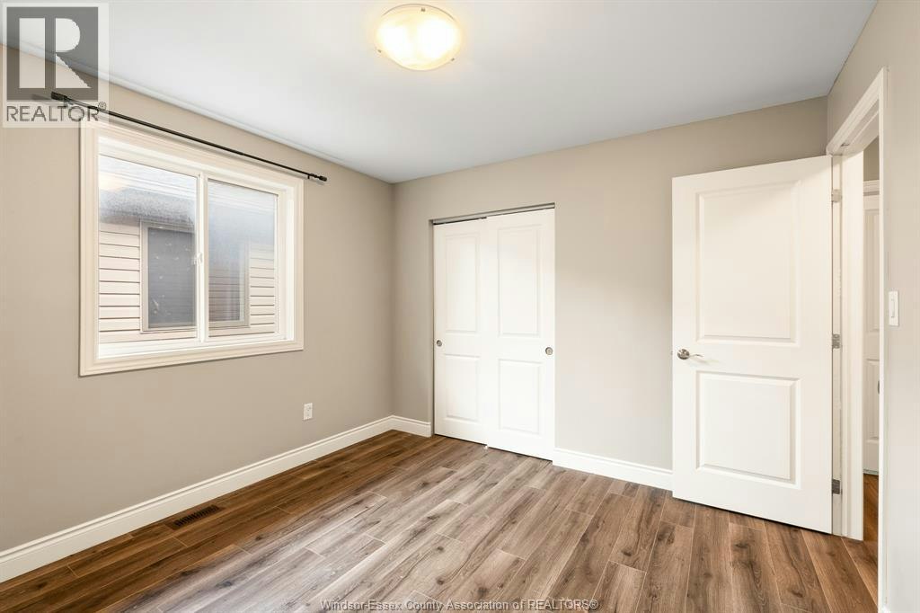 A (UPPER-756 Irvine Avenue, Windsor, ON, N8X 2T2 - 19