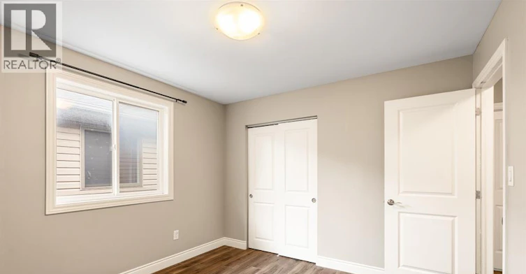 A (UPPER-756 Irvine Avenue, Windsor, ON, N8X 2T2 - 19