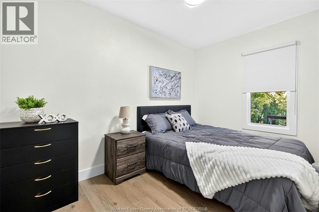 1618-1620 University Avenue, Windsor, ON, N9B 1C2 - 10