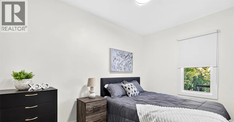 1618-1620 University Avenue, Windsor, ON, N9B 1C2 - 10