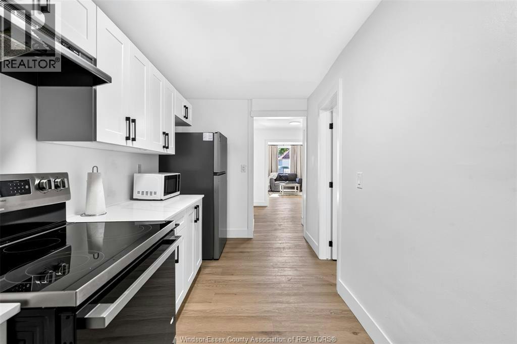 1618-1620 University Avenue, Windsor, ON, N9B 1C2 - 7