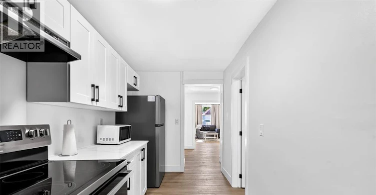 1618-1620 University Avenue, Windsor, ON, N9B 1C2 - 7