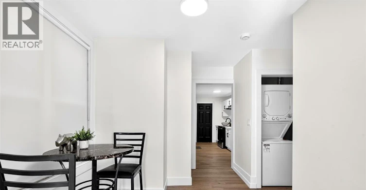 1618-1620 University Avenue, Windsor, ON, N9B 1C2 - 3