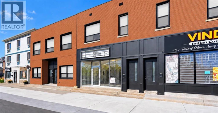 1618-1620 University Avenue, Windsor, ON, N9B 1C2 - 17