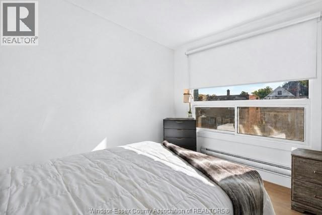 1618-1620 University Avenue, Windsor, ON, N9B 1C2 - 8