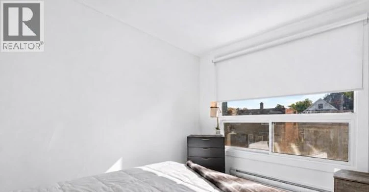 1618-1620 University Avenue, Windsor, ON, N9B 1C2 - 8