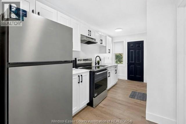 1618-1620 University Avenue, Windsor, ON, N9B 1C2 - 6