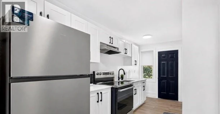 1618-1620 University Avenue, Windsor, ON, N9B 1C2 - 6