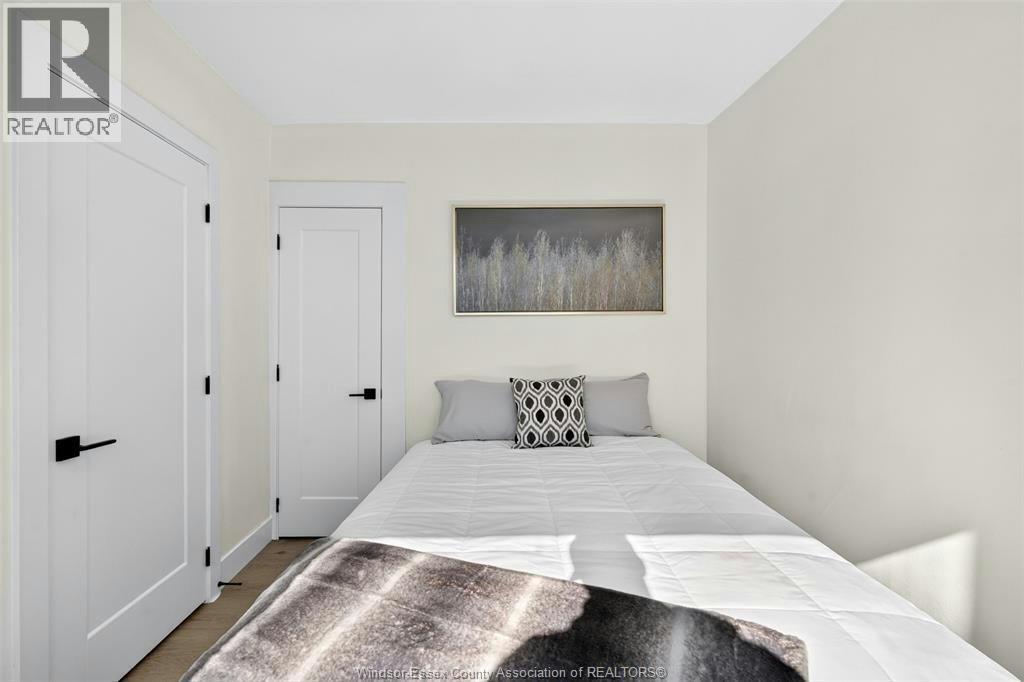 1618-1620 University Avenue, Windsor, ON, N9B 1C2 - 9