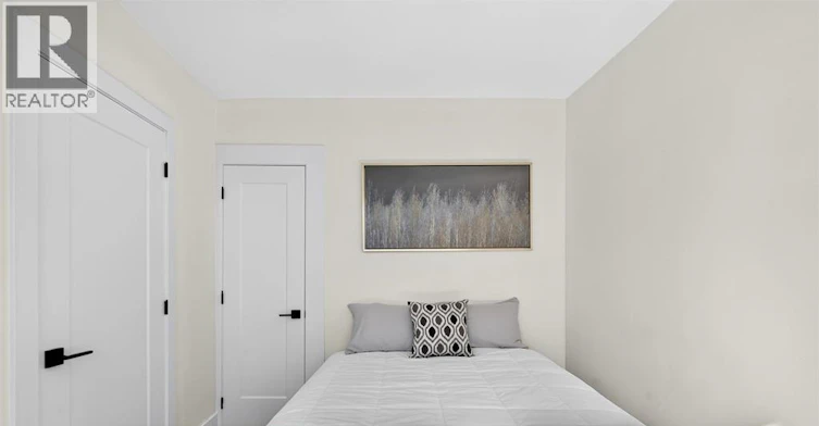 1618-1620 University Avenue, Windsor, ON, N9B 1C2 - 9