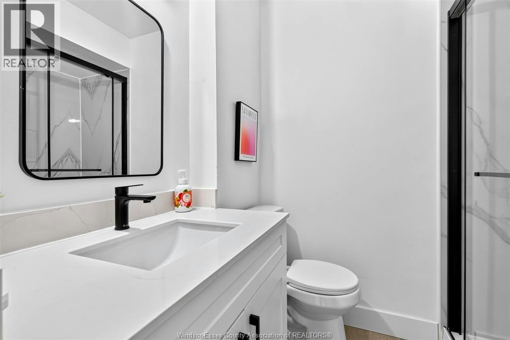 1618-1620 University Avenue, Windsor, ON, N9B 1C2 - 11