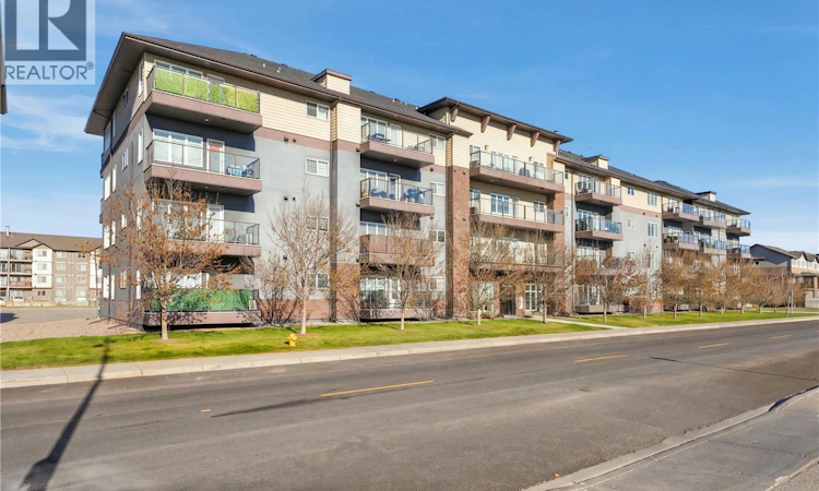 306-706 Hart Road