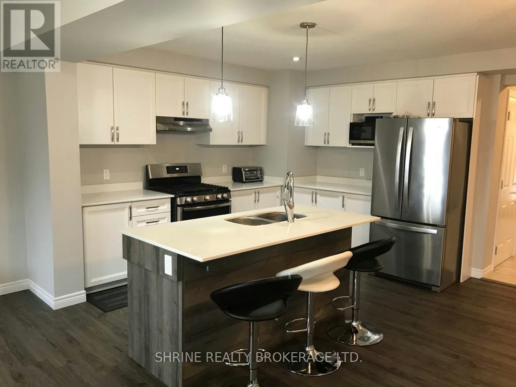 2670 Asima Drive, London, ON, N6M 0B4 - 7
