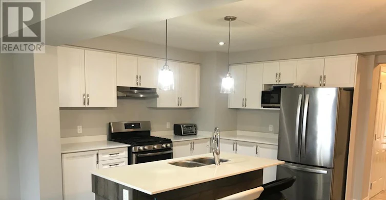 2670 Asima Drive, London, ON, N6M 0B4 - 7