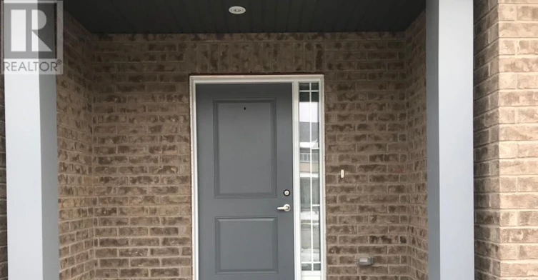 2670 Asima Drive, London, ON, N6M 0B4
