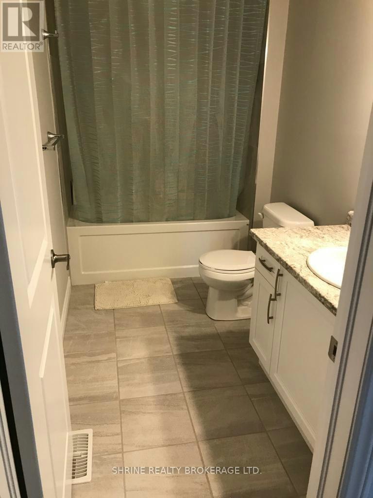 2670 Asima Drive, London, ON, N6M 0B4 - 14