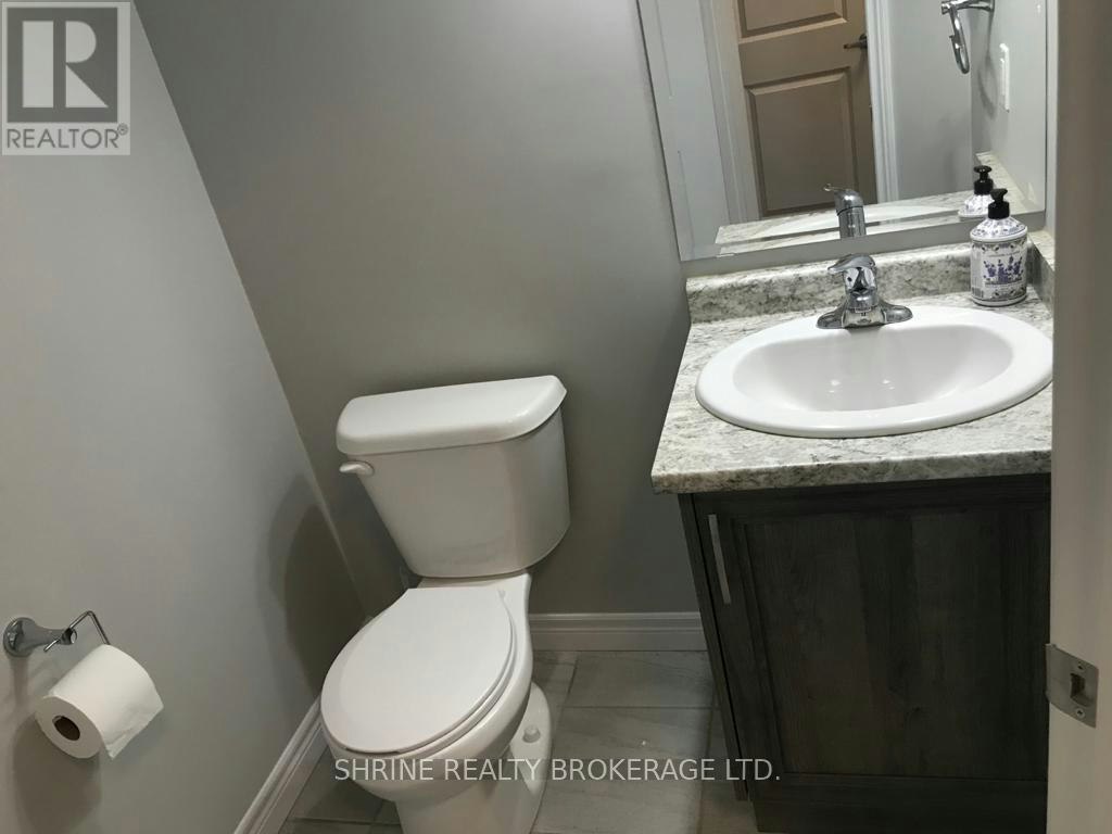 2670 Asima Drive, London, ON, N6M 0B4 - 4