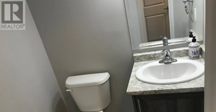 2670 Asima Drive, London, ON, N6M 0B4 - 4