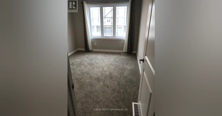 2670 Asima Drive, London, ON, N6M 0B4 - 13