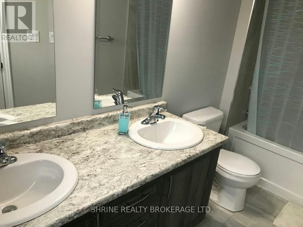 2670 Asima Drive, London, ON, N6M 0B4 - 11