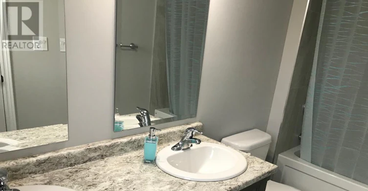 2670 Asima Drive, London, ON, N6M 0B4 - 11